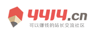 塔河县娱乐网